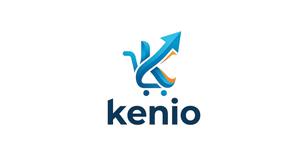kenio 
